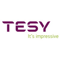 seyfani Tesy logo