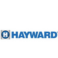 seyfani hayward